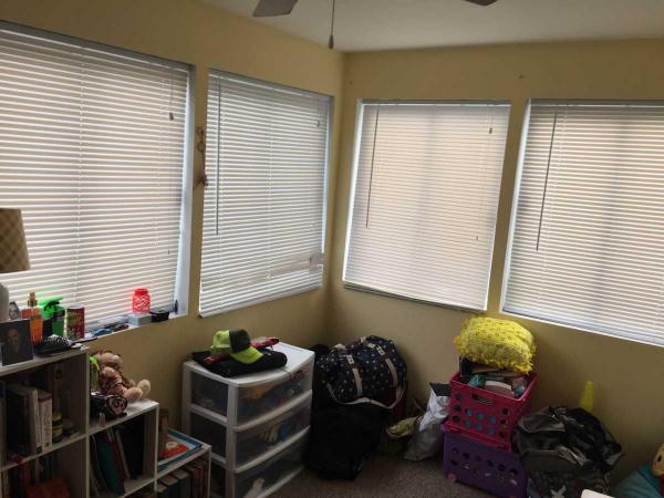 Cordova Mobile Estates 27361 Sierra Hwy space 23Canyon Country, CA 91351