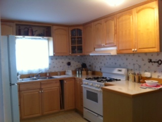 Cordova Mobile Estates 27361 Sierra Hwy space 60Canyon Country, CA 91351