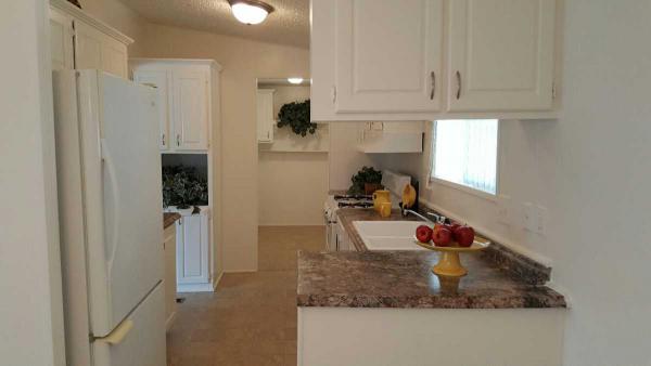 Cordova Mobile Estates 27361 Sierra HighwaySanta Clarita, CA 91351