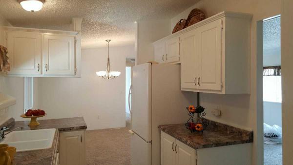 Cordova Mobile Estates 27361 Sierra HighwaySanta Clarita, CA 91351
