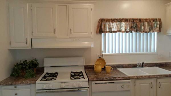 Cordova Mobile Estates 27361 Sierra HighwaySanta Clarita, CA 91351