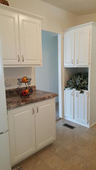 Cordova Mobile Estates 27361 Sierra HighwaySanta Clarita, CA 91351