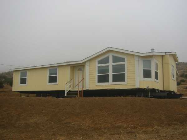 27578 Sierra Hwy