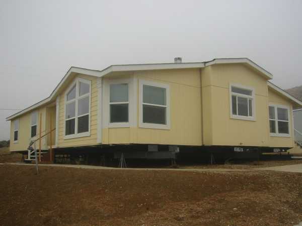 27578 Sierra Hwy