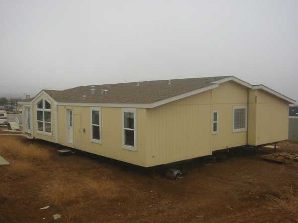 27578 Sierra Hwy
