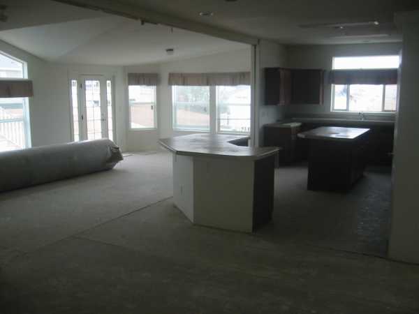 27578 Sierra Hwy