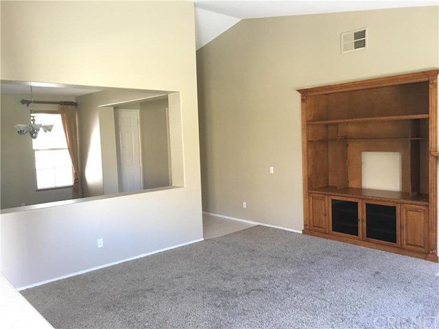 19012 Saddleback Ridge Road, Canyon Country, CA 91351