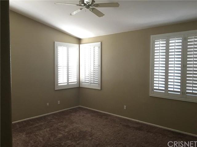 19012 Saddleback Ridge Road, Canyon Country, CA 91351