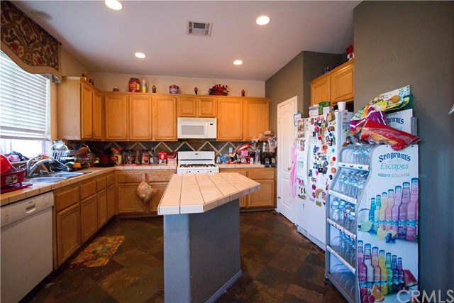 27647 Sienna Ridge, Canyon Country, CA 91351