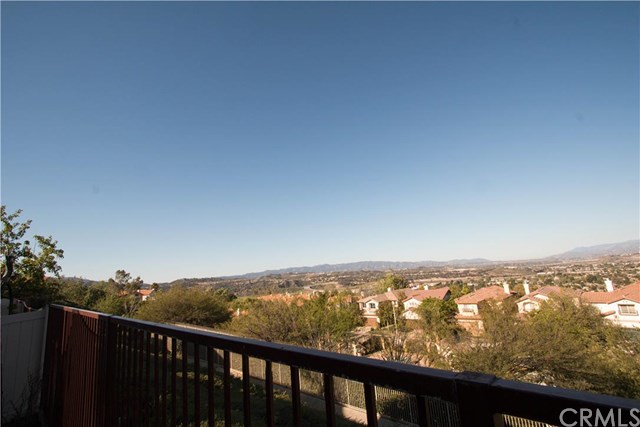 27647 Sienna Ridge, Canyon Country, CA 91351