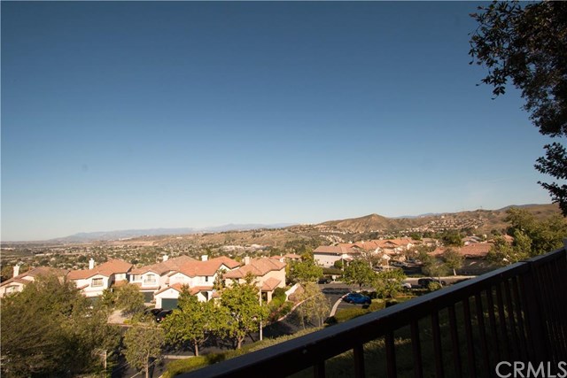 27647 Sienna Ridge, Canyon Country, CA 91351