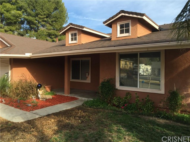 27858 Rosamond Drive, Canyon Country, CA 91351