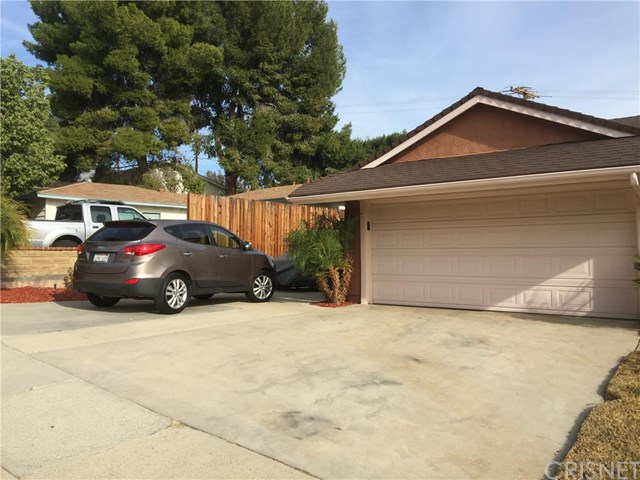 27858 Rosamond Drive, Canyon Country, CA 91351
