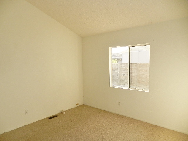 20041 Cottonwood DrSanta Clarita, CA, 91351Los Angeles County