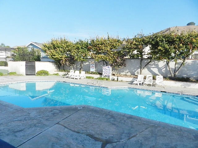 20041 Cottonwood DrSanta Clarita, CA, 91351Los Angeles County