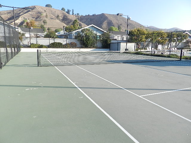 20041 Cottonwood DrSanta Clarita, CA, 91351Los Angeles County