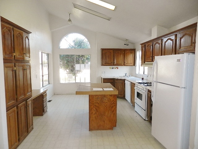 20041 Cottonwood DrSanta Clarita, CA, 91351Los Angeles County