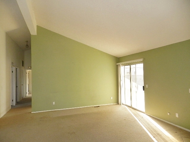 20041 Cottonwood DrSanta Clarita, CA, 91351Los Angeles County