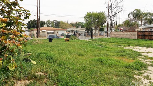 9258 Telfair Avenue, Sun Valley, CA 91352