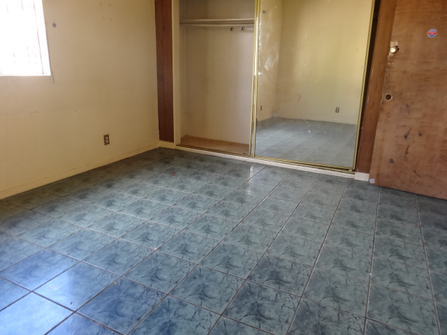 8541 Morehart AvenueSun Valley, CA, 91352Los Angeles County