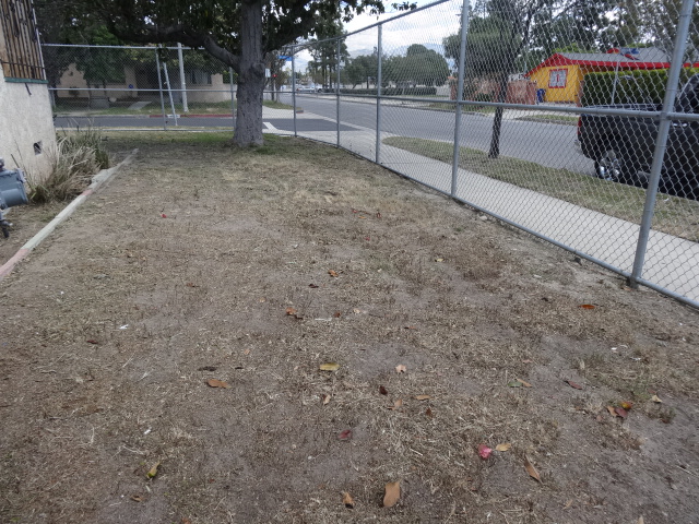 8541 Morehart AvenueSun Valley, CA, 91352Los Angeles County