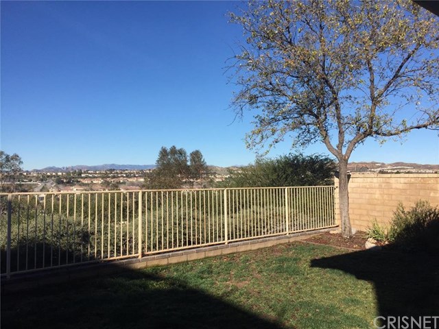 27537 Woodfield Place, Valencia, CA 91354