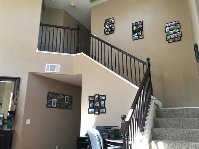 27537 Woodfield Place, Valencia, CA 91354