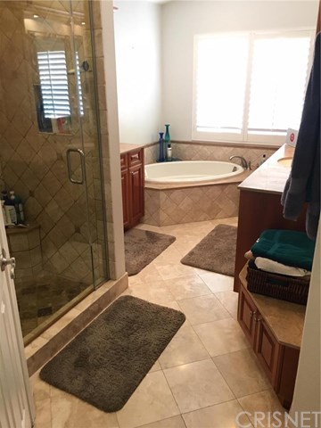 27537 Woodfield Place, Valencia, CA 91354
