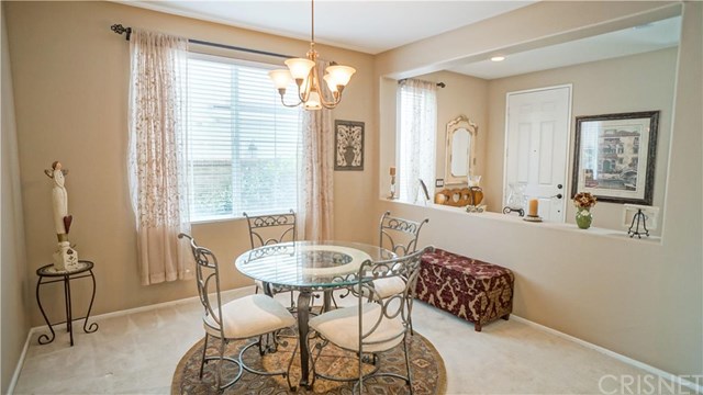 24017 Via Vista, Valencia, CA 91354