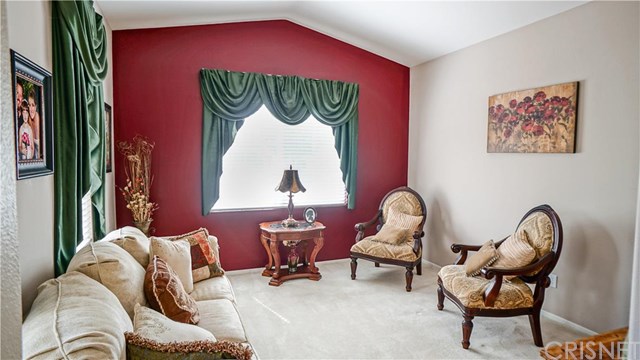 24017 Via Vista, Valencia, CA 91354