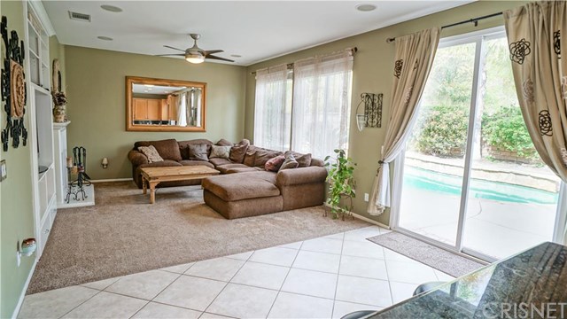 24017 Via Vista, Valencia, CA 91354