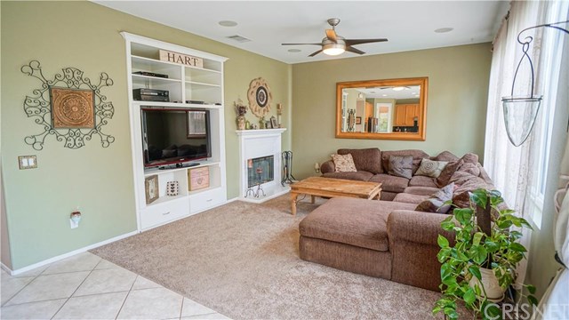 24017 Via Vista, Valencia, CA 91354