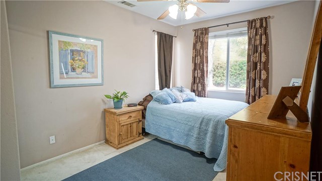 24017 Via Vista, Valencia, CA 91354