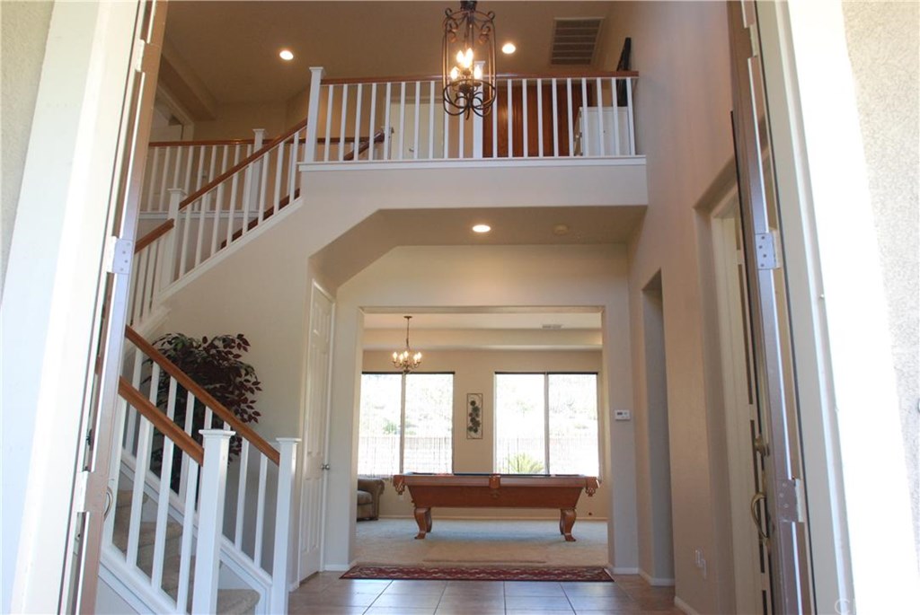 29373 Via Milagro, Valencia, CA 91354