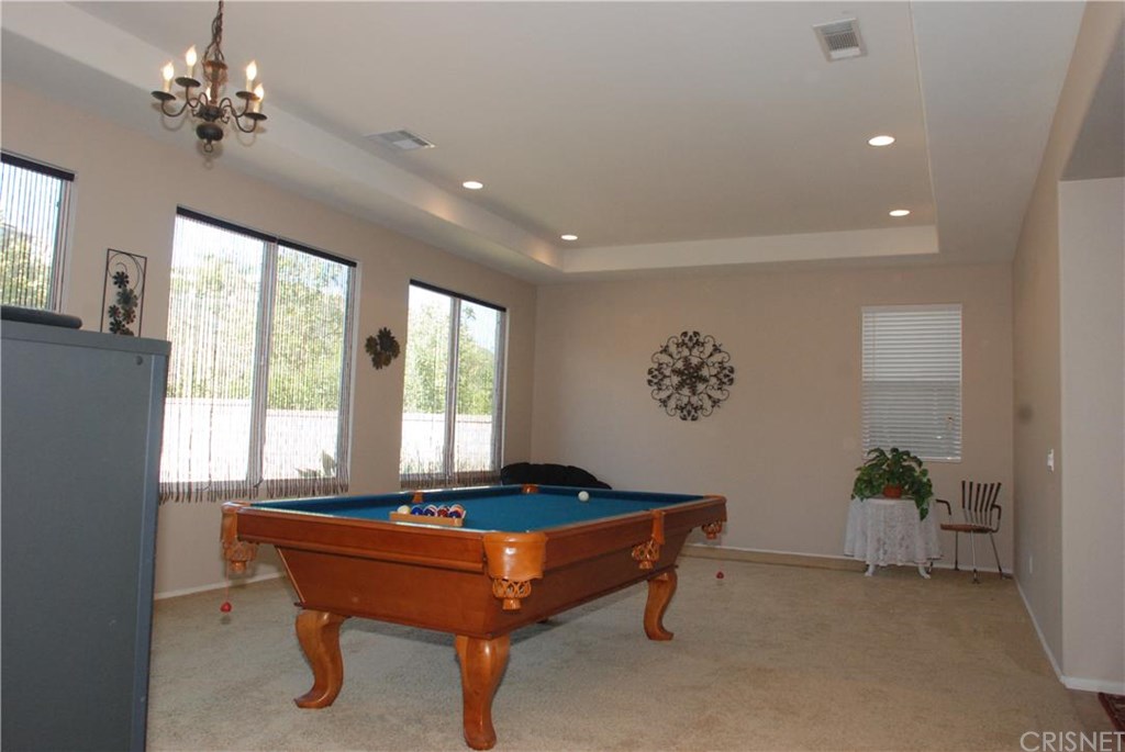 29373 Via Milagro, Valencia, CA 91354