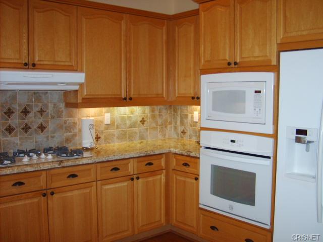 27614 BRIARCLIFF PL, Valencia, United States 91354