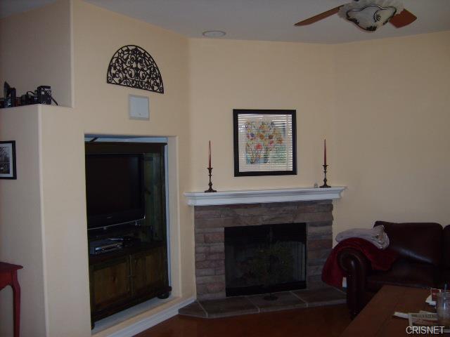 27614 BRIARCLIFF PL, Valencia, United States 91354