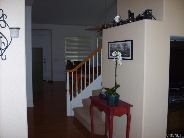 27614 BRIARCLIFF PL, Valencia, United States 91354
