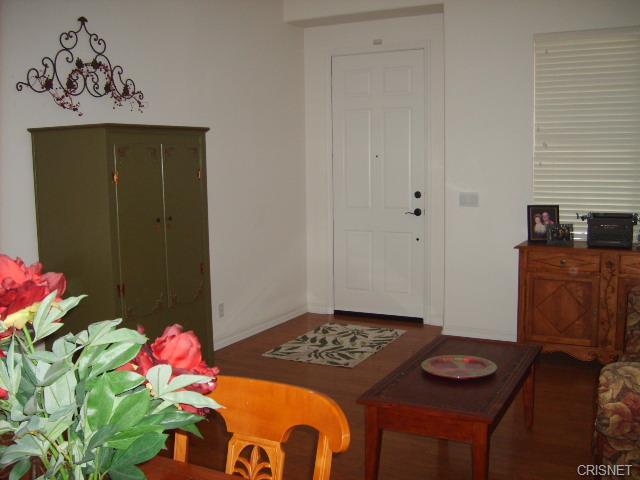 27614 BRIARCLIFF PL, Valencia, United States 91354