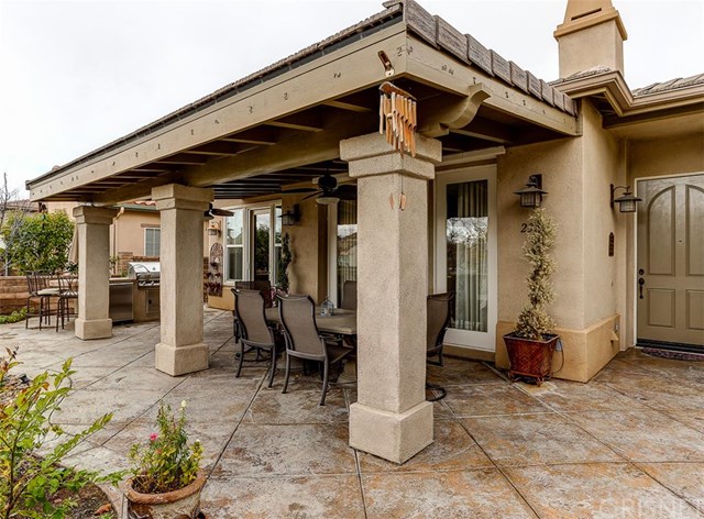 23811 Tamarac Court, Valencia, CA 91354
