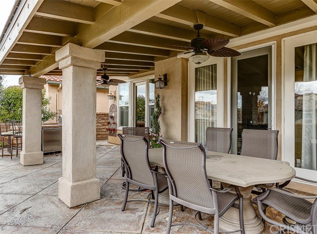 23811 Tamarac Court, Valencia, CA 91354