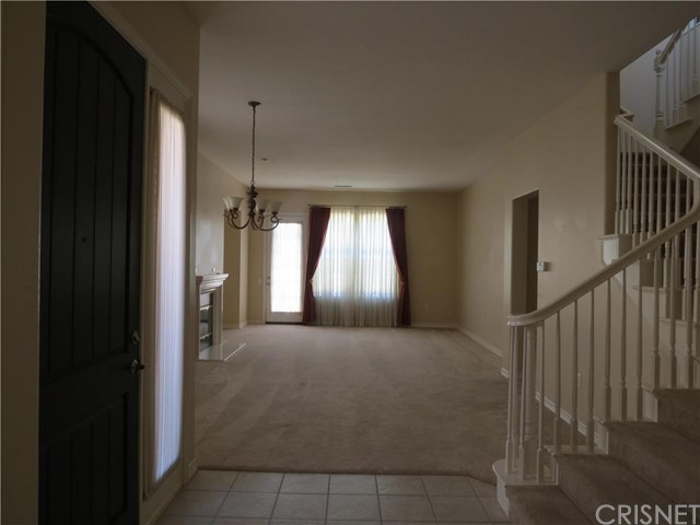 23705 Walnut Creek Court, Valencia, CA 91354