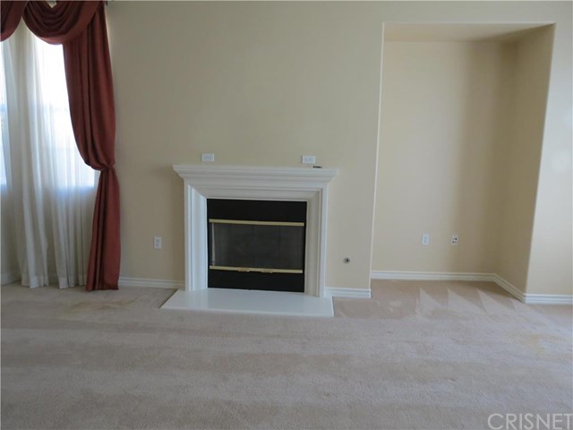 23705 Walnut Creek Court, Valencia, CA 91354
