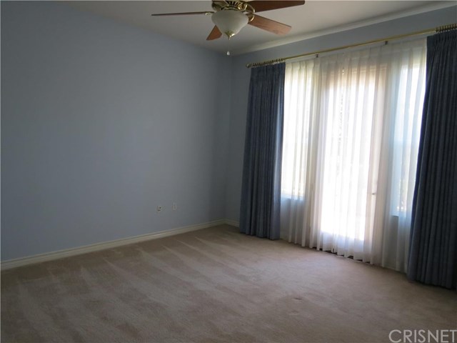 23705 Walnut Creek Court, Valencia, CA 91354