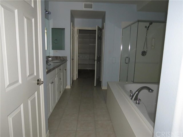 23705 Walnut Creek Court, Valencia, CA 91354