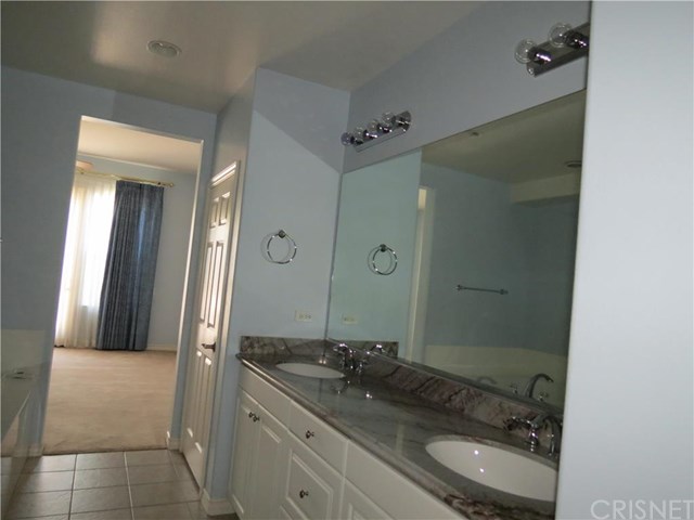 23705 Walnut Creek Court, Valencia, CA 91354