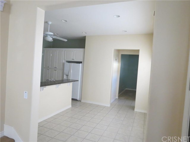 23705 Walnut Creek Court, Valencia, CA 91354