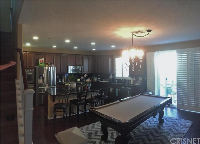 28387 Esplanada Drive, Valencia, CA 91354