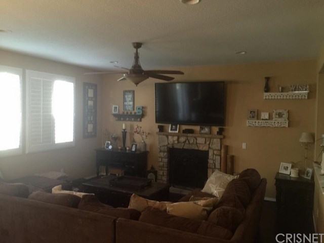 28387 Esplanada Drive, Valencia, CA 91354
