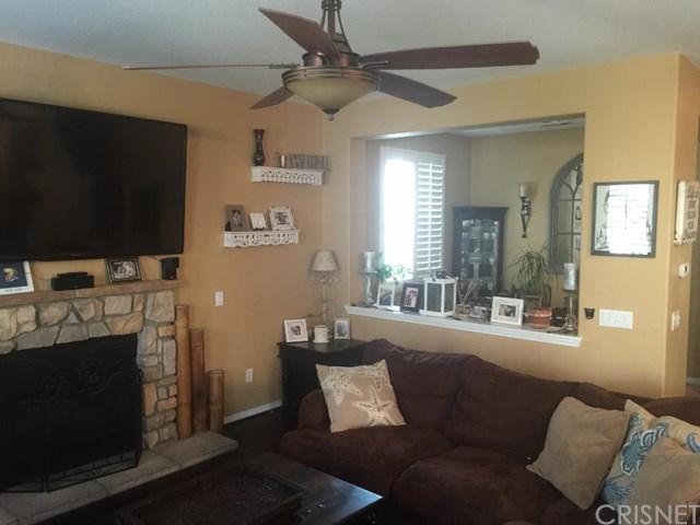 28387 Esplanada Drive, Valencia, CA 91354